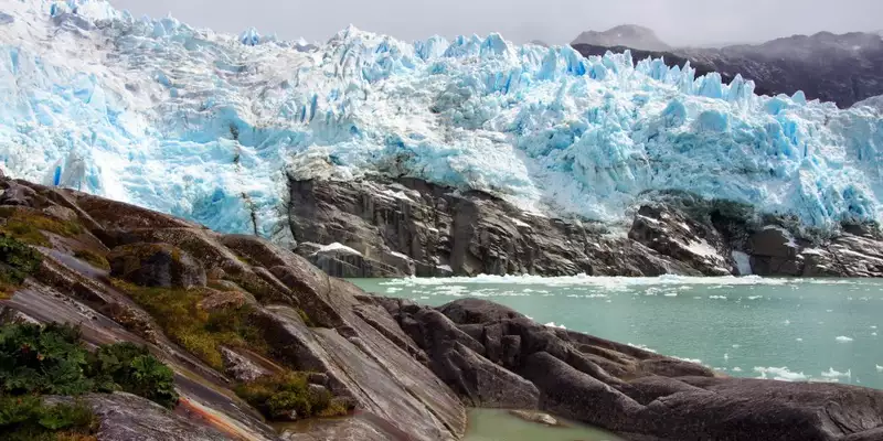 Chile - Das Land der Kontraste von Nord nach Süd - Bild 4