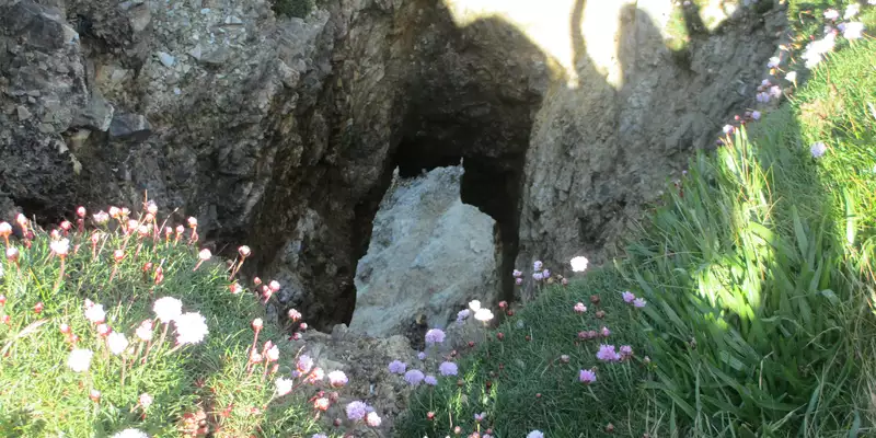 Der Great Glen Way - Schottland wie aus dem Bilderbuch - Bild 1