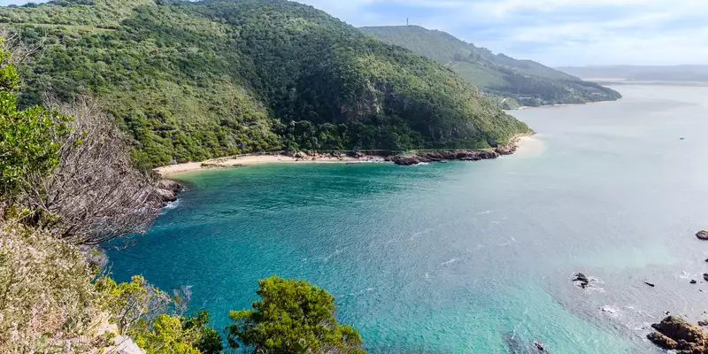 Südafrika - die Highlights der Kapregion entdecken - Bild 18