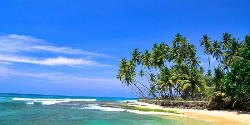 Sri Lanka komfortabel erwandern - Bild 12