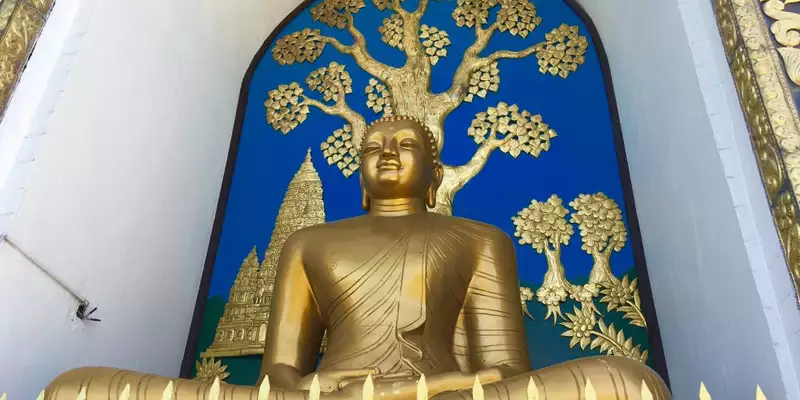 Nepal – Himalaya für Einsteiger - Bild 14