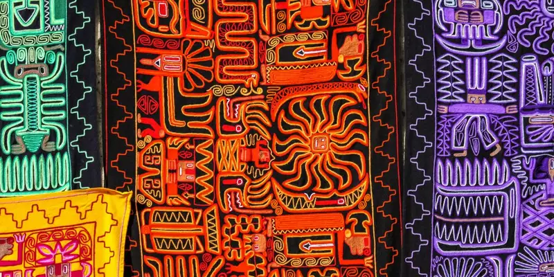 Trekkingreise Peru: Verborgene Schätze entlang des neuen Inka Trails - Bild 1