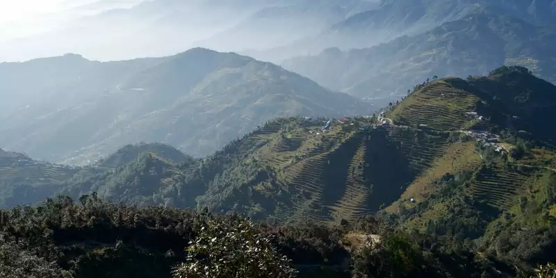 Nepal – Himalaya für Einsteiger - Bild 9