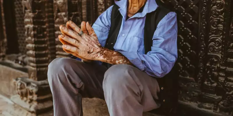 Nepals Highlights erleben – Aktivreise durch Nepal - Bild 12