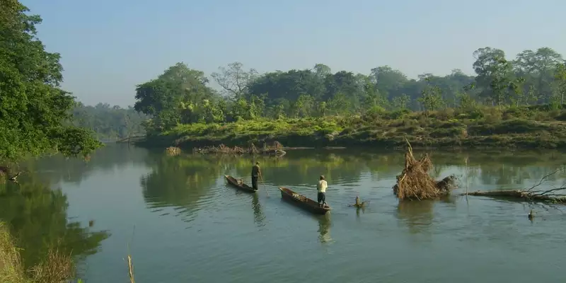 Nepals Highlights erleben – Aktivreise durch Nepal - Bild 14