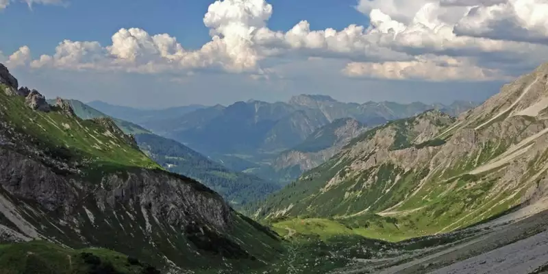 Unterwegs auf dem Heilbronner Höhenweg - Bild 10