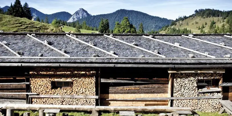 Individuelle Alpenüberquerung vom Tegernsee nach Sterzing  - Bild 15
