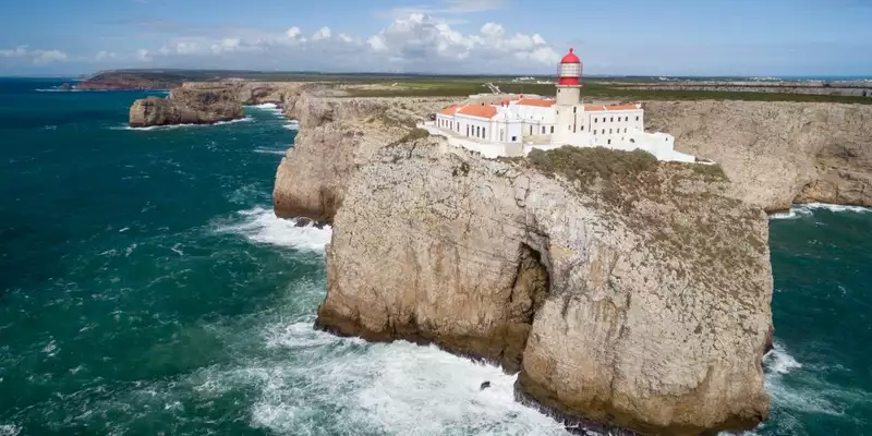 Entlang der Atlantikküste Portugals: Wilde Schönheit und bunte Hafenstädtchen - Bild 6
