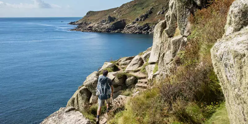 Cornwall individuell entdecken - Bild 5