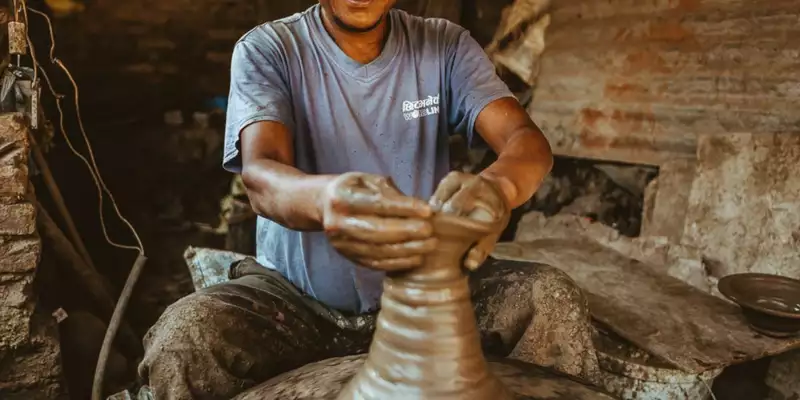 Nepals Highlights erleben – Aktivreise durch Nepal - Bild 6