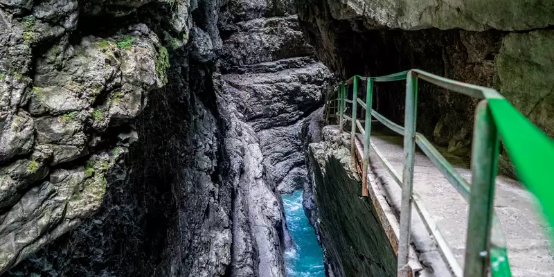 Allgäuer Hörnertour  - Bild 13