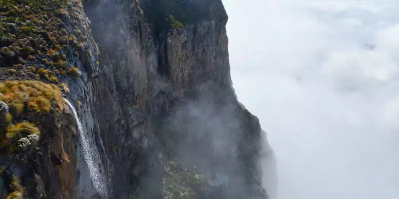 Südafrika - Drakensberge & Safari im Nordosten - Bild 9