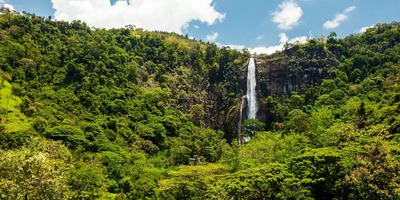 Sri Lanka komfortabel erwandern - Bild 10
