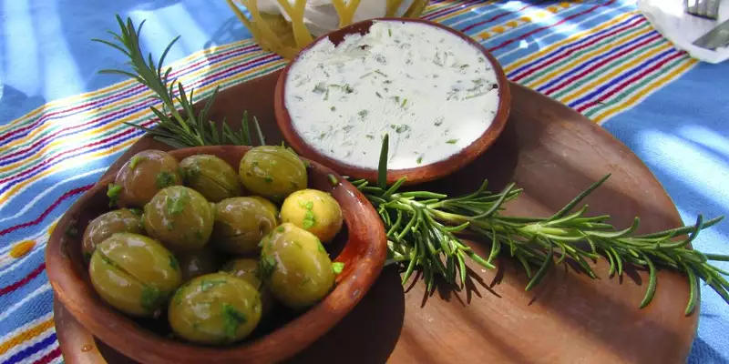 Marokko - Der wilde Norden und das Erbe von Al-Andalus - Bild 8