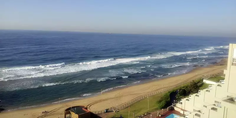 Südafrika - Afrikas Wildnis im Nordosten hautnah erleben - Bild 9