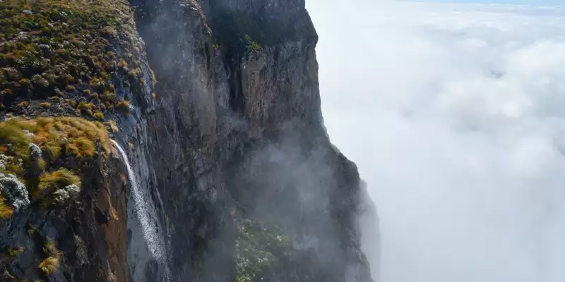 Südafrika - Afrikas Wildnis im Nordosten hautnah erleben - Bild 29