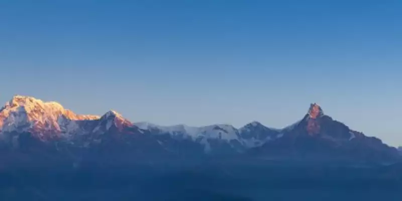 Nepal – Himalaya für Einsteiger - Bild 16