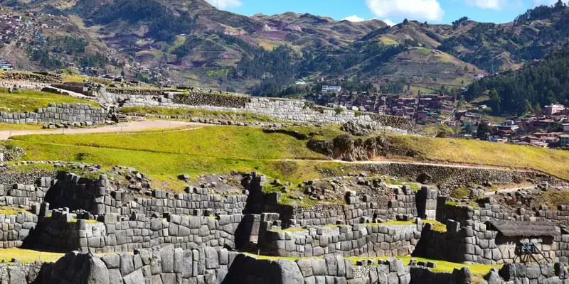 Trekkingreise Peru: Verborgene Schätze entlang des neuen Inka Trails - Bild 9