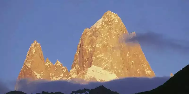W-Trek Patagonien: Individuelle Trekkingreise Chile - Bild 6