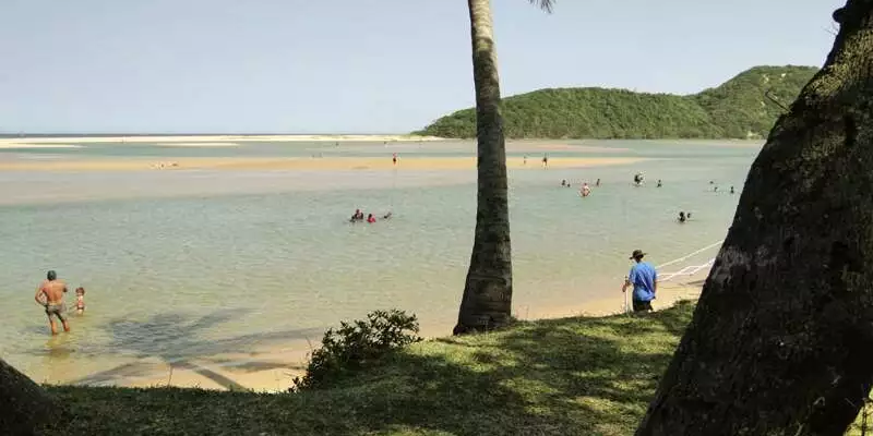 Südafrika - Drakensberge & Safari im Nordosten - Bild 5