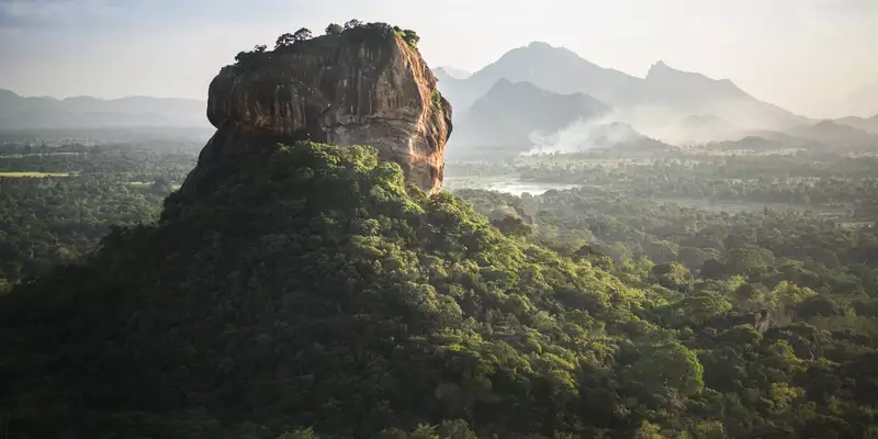 Sri Lanka komfortabel erwandern - Bild 3