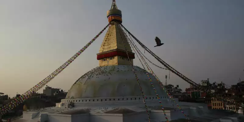 Nepals Highlights erleben – Aktivreise durch Nepal - Bild 4