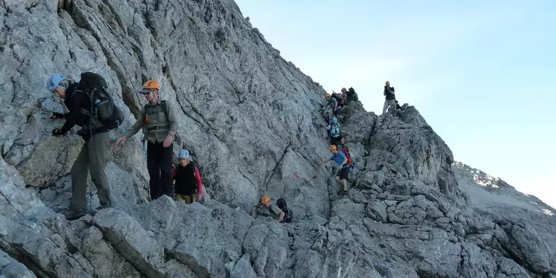 Unterwegs auf dem Heilbronner Höhenweg - Bild 3