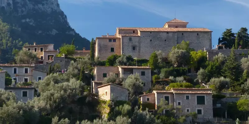 Mallorcas Highlights der Tramuntana erwandern - Bild 8