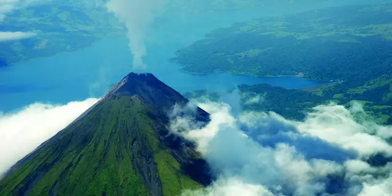 Costa Rica naturnah erwandern - Bild 2