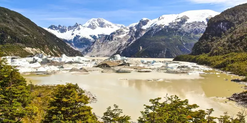 Chile - Das Land der Kontraste von Nord nach Süd - Bild 5