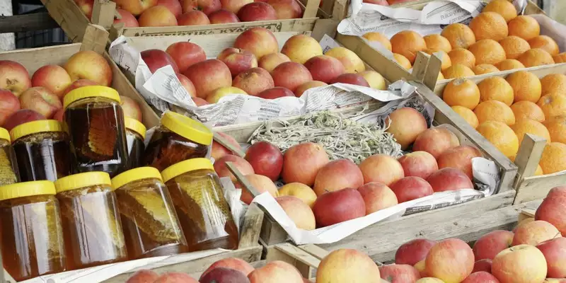 Albanien & Nordmazedonien  - Bild 10