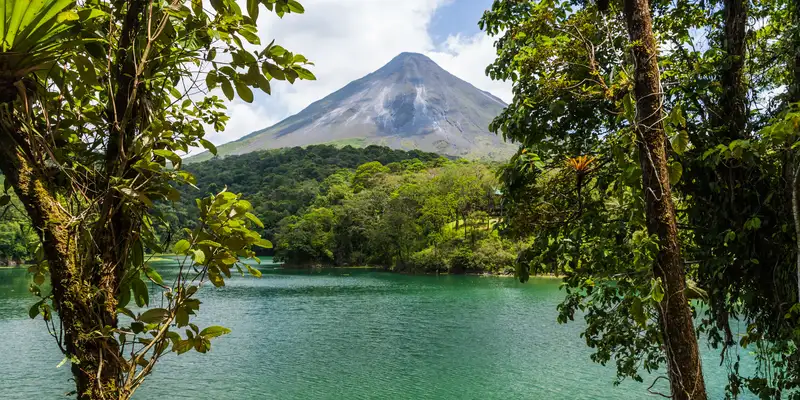 Costa Rica für Singles und Alleinreisende - Bild 10