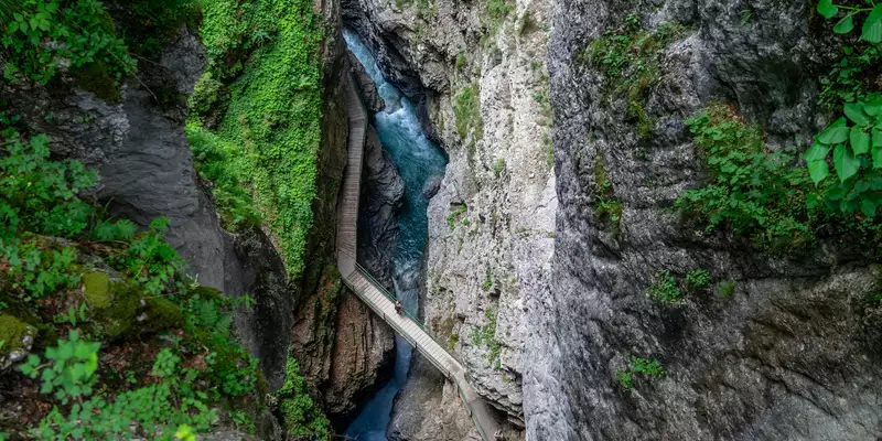 Allgäuer Hörnertour  - Bild 12