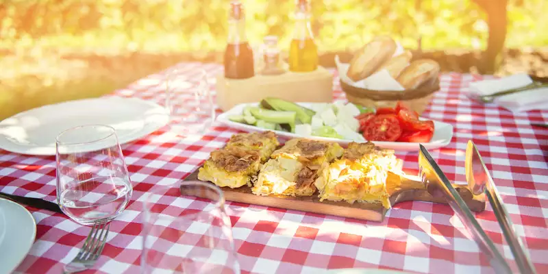 Albanien - Das Land der Kontraste erwandern - Bild 7