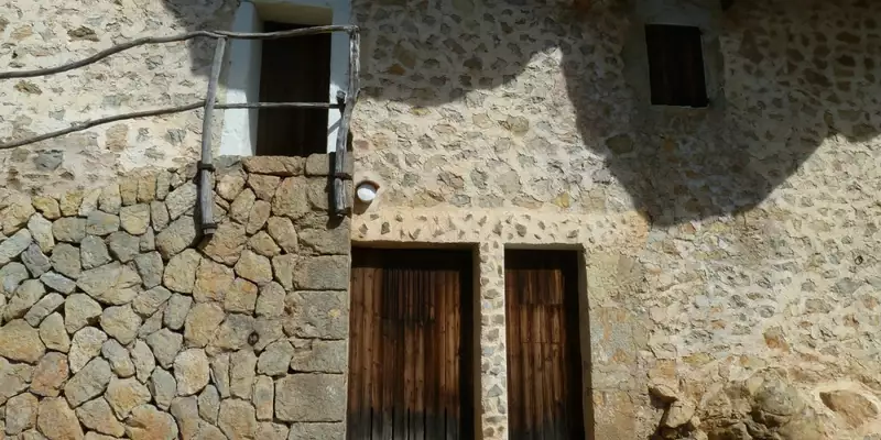 Mallorcas Highlights der Tramuntana erwandern - Bild 3