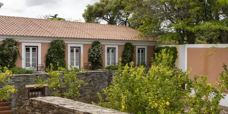 Entlang der Atlantikküste Portugals: Wilde Schönheit und bunte Hafenstädtchen - Bild 15