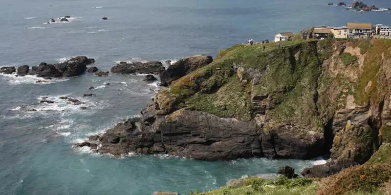 Cornwall individuell entdecken - Bild 9