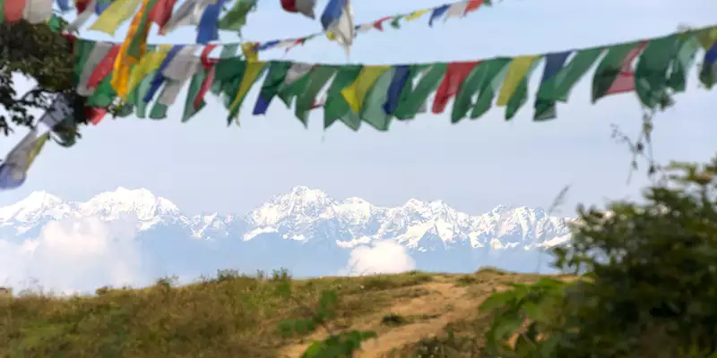 Nepals Highlights erleben – Aktivreise durch Nepal - Bild 15