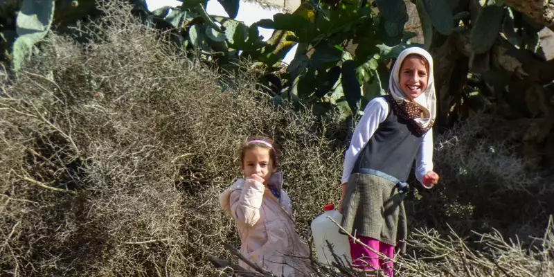 Marokko - Der wilde Norden und das Erbe von Al-Andalus - Bild 11