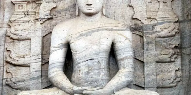 Magisches Sri Lanka - Eine Reise durch Geschichte, Natur und Kultur - Bild 14