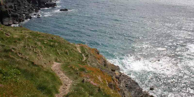 Cornwall individuell entdecken - Bild 3