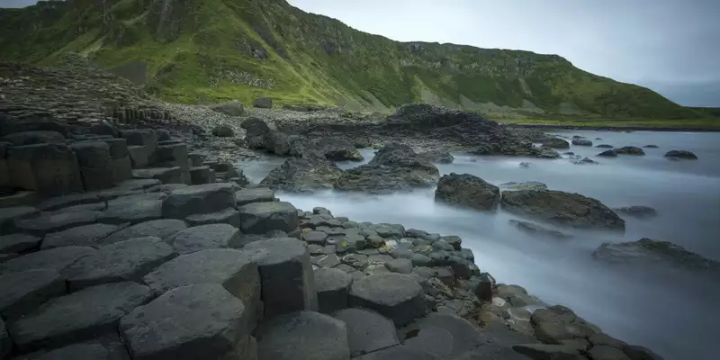 Irlands Highlights erwandern - Bild 6