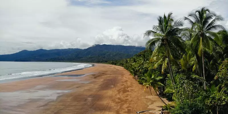 Costa Rica - Entdeckungsreise zu unberührten Nationalparks und lebendiger Kultur - Bild 5