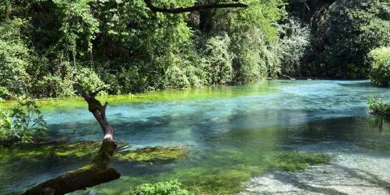 Albanien & Nordmazedonien  - Bild 3