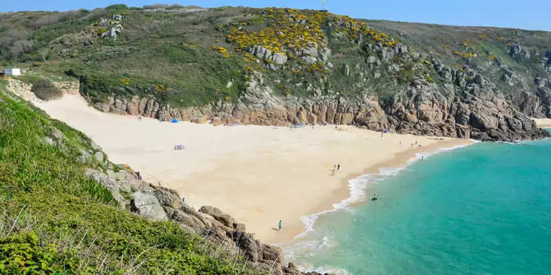 Cornwall individuell entdecken - Bild 4