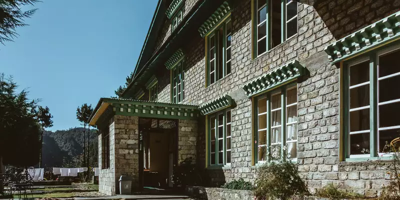 Nepal - Everest & Annapurna komfortabel erwandern - Bild 11