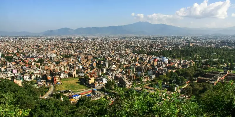 Nepal – Himalaya für Einsteiger - Bild 15