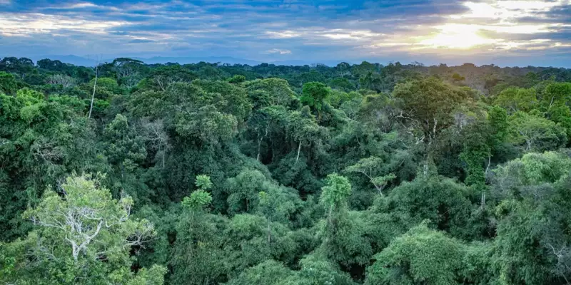 Perus Highlights erwandern - Bild 13