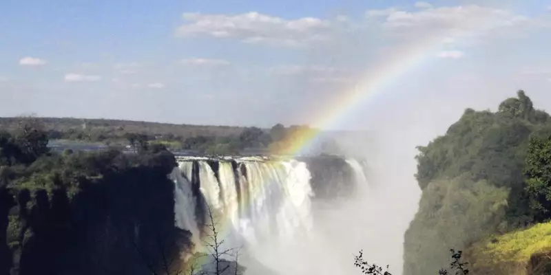 Namibia & Botswana - Tiervielfalt zwischen Wüstenbergen und Flussoasen - Bild 10
