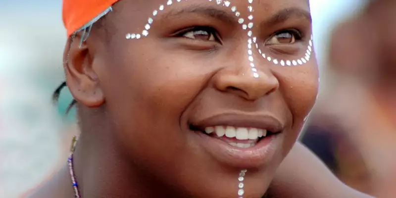 Südafrikas Highlights entdecken - Bild 2